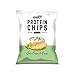 Produktbild GOT7 High Protein Chips - Snack 40% Protein Fitnesssnack  Ideal zur Diät und für zwischendurch 6x 50g (Sour Cream & Onion)