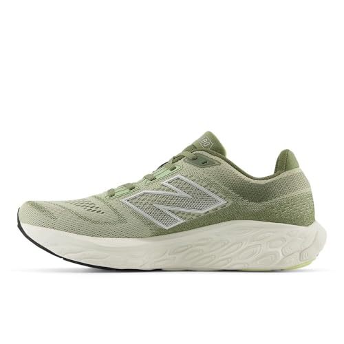 Image of New Balance Men 880v14 Running Shoes