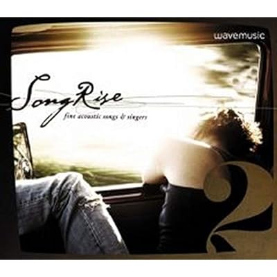 Songrise 2
