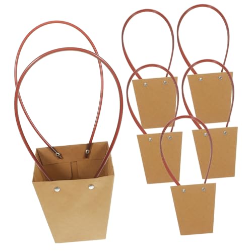 VERDANVERSE 6Ntg t[obO nht ԑ  [ oXPbg t[ pbLOobO u[Pp Rei 