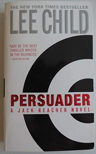 Persuader view 2