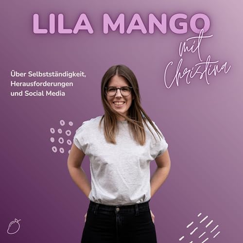 Wenn die Selbstst&auml;ndigkeit eigentlich nicht der Plan war.