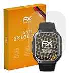 atFoliX