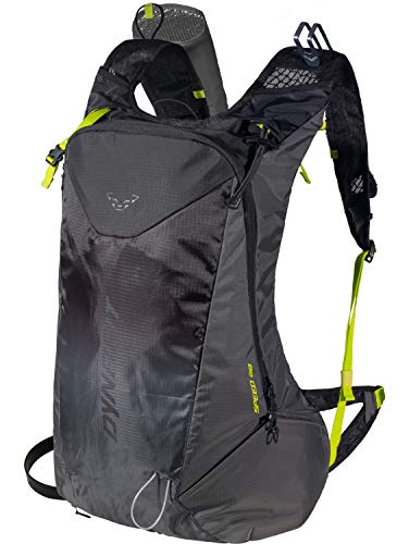 Dynafit Speed 28 Mochila para excursiones