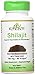 Shilajit Extract - 750 mg (60% Fulvic Acid) | Made in USA | Highest Potency and Purity on the Market - 60 Vegetarian Capsules for Weight Management,Libido,Energy and Vitality.