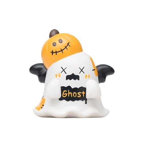 킢 H fXNgbv   ~ju ʔ Hu ֏ LOi nEB C[X^[ v[g (J{`H)