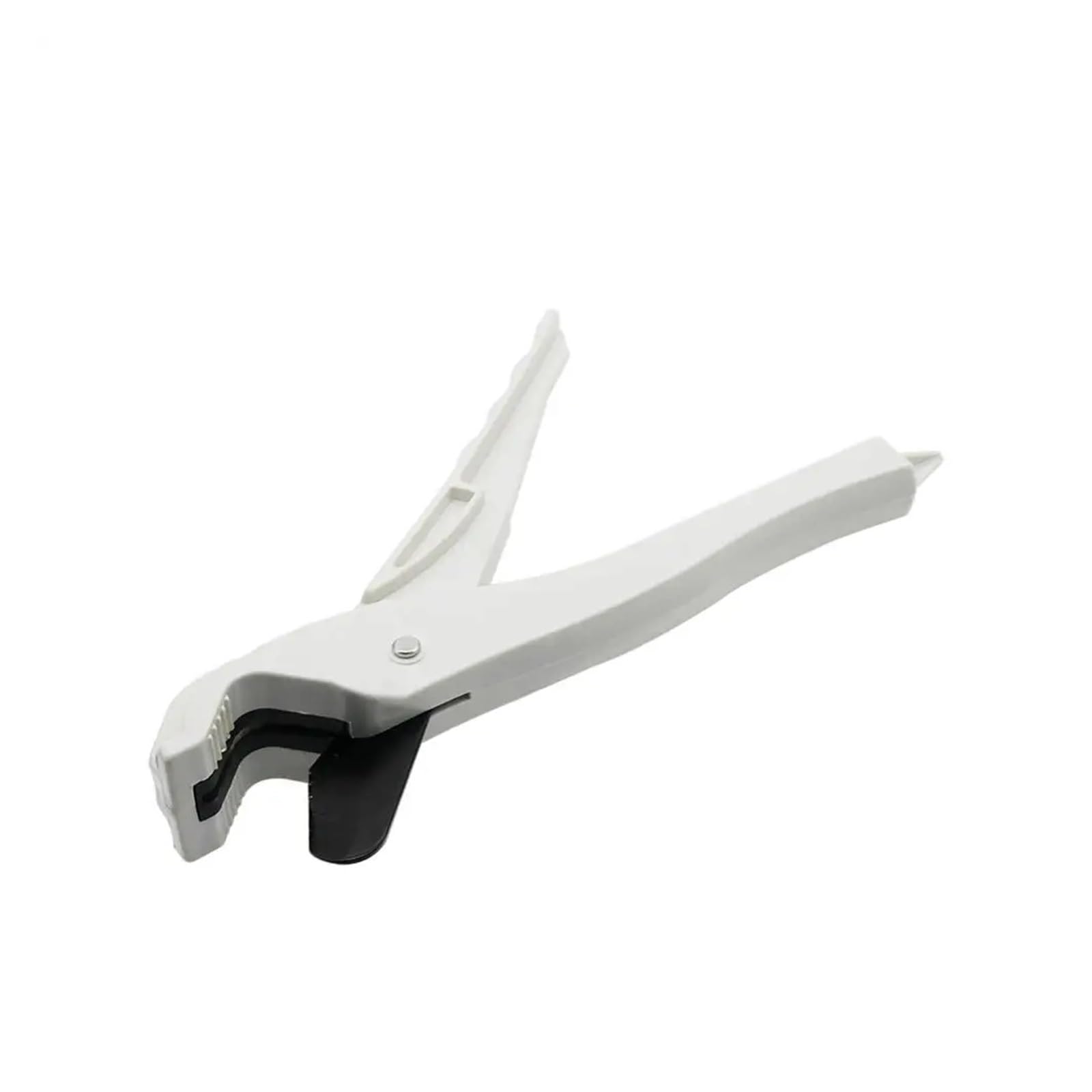 XIOKLM Tijeras rápidas PRR, cortador de tubos de 16~32mm, tijeras de corte de tubos de manguera PPR/PE/PVC, mejoras compatible el hogar, corte de tuberías de plomería, 1 ud.