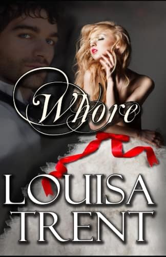 whore Paperback โ August 25, 2012