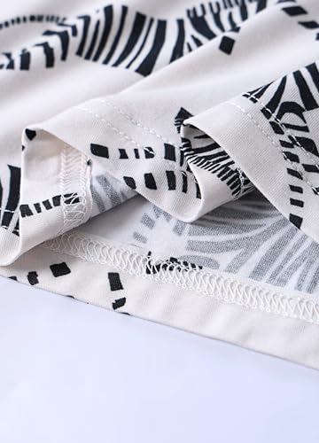 Image of Family Christmas Matching Set, Soft Lightweight Bamboo Viscose Holiday Wear Sets for all family members