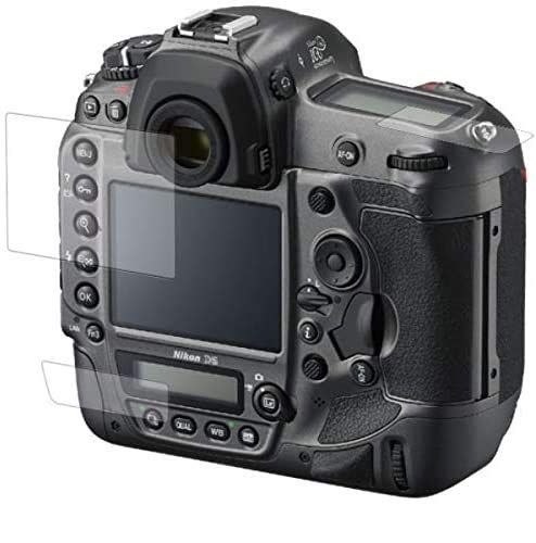 Nikon D5 フィルムカメラ フィルムカメラ NIKON Nikon ZX - All About SPEED! - YouTube