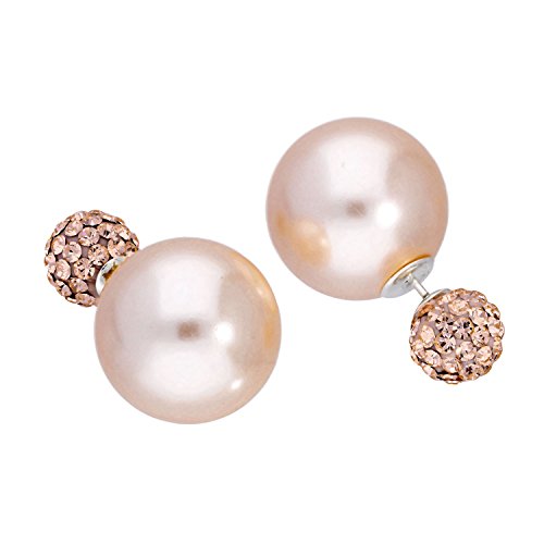 jewellerybox BP-154 jewellerybox BP-154