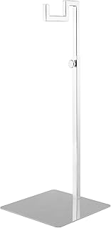 Polmart Countertop Adjustable Handbag Display Stand (1 - Pack)