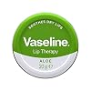 Vaseline Lip Aloë Vera Therapie, 20 g, 1 Units