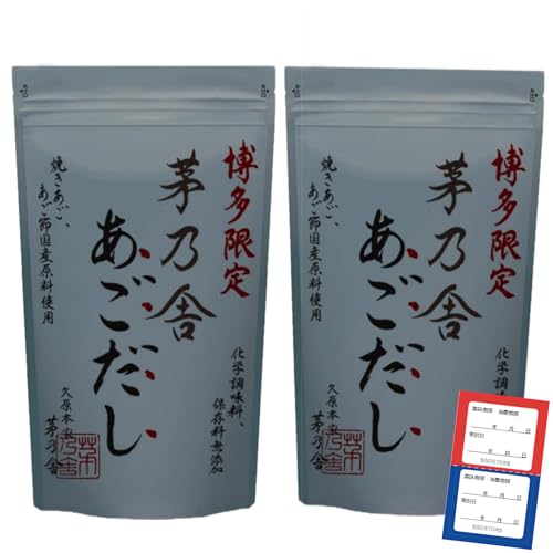 y2Zbgz T  (8g x 27) ̂ v{