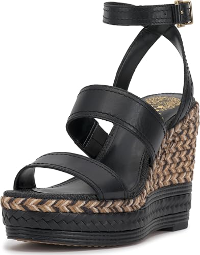 Image of Vince Camuto womens Esmia