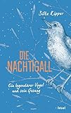 Insel Verlag