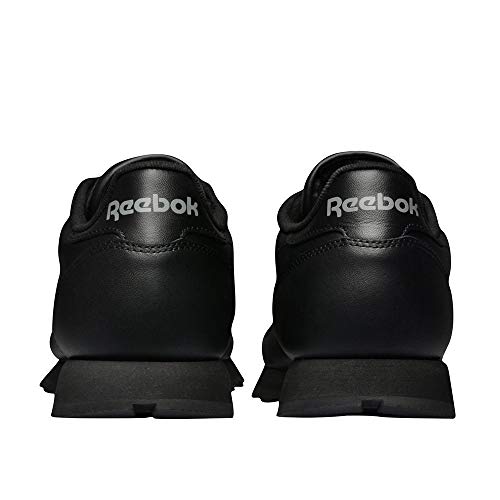 Baskets Basses Reebok Classic Leather - vue 5