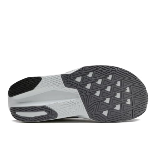 Image of New Balance Men's FuelCell Rebel V5