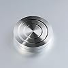 Product Photo 4