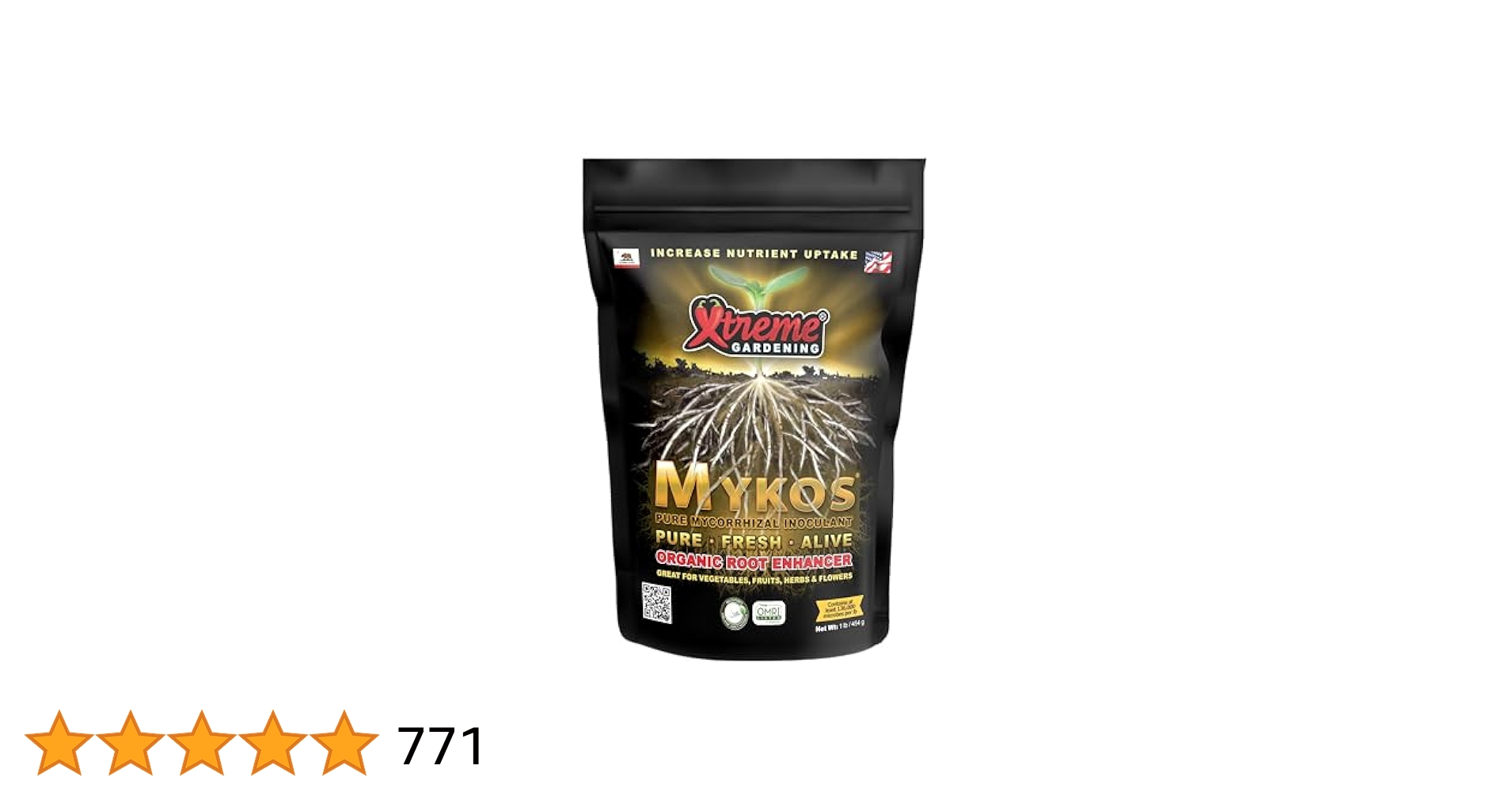 MYPROTEIN - kumaco 81HT7JtGXpL._AC_SY200_QL15_.jpg