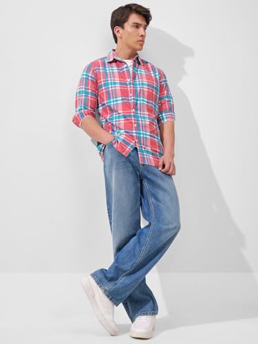 Image of Highlander Men Shirt