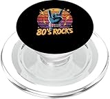 80's Rock Bands Eighties 80s Music Band