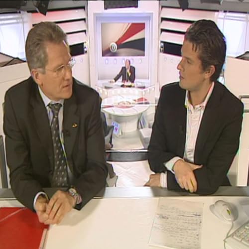 La Tribune a 20 ans ! revivez les meilleurs moments