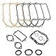 AUROLYNE Upgrade Motor Dichtsatz Kit für 28M707 28D707 286707 289707 494525 494241