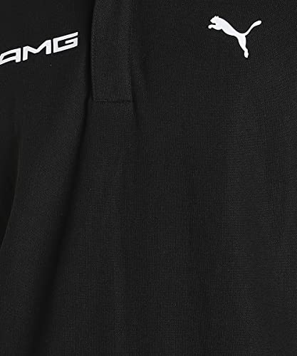 Image of Puma Men T Shirt