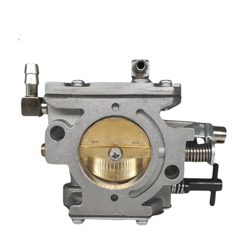 WB-37Lu^[i150cc`200ccp[^[GWK[fc[pj - ͌^s@/Ŋ@p