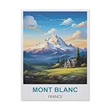 2. Puzzles assemblés: les puzzles peuvent calmer l'esprit et déclencher un état de méditation créatif. Ils utilisent notre créativité pour reconnecter le cerveau et faire des «connexions» le jeu parent-enfant le plus précieux. Jeu intellectuel pour adultes et enfants. Bon choix pour les cadeaux d'anniversaire et de Noël.