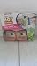 Toy Story Full Bed Sheets Toys in Training Bedding
