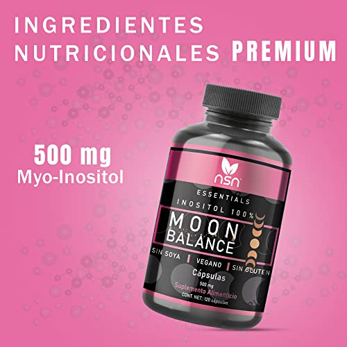 Productos Para El Embarazo, Imagen adicional