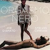  Orgasmo nero, Sequenza No. 12
