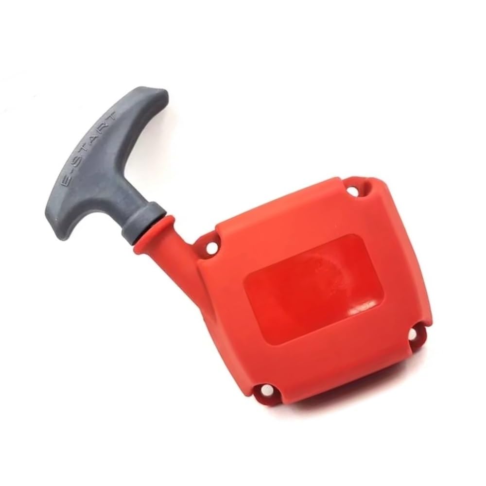Arrancador De Retroceso para Desbrozadora Bk640 De 36 para 43 Pulgadas (Piezas 61332012R)