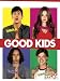 Good Kids