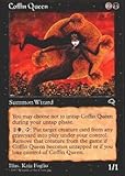 Magic: The Gathering
