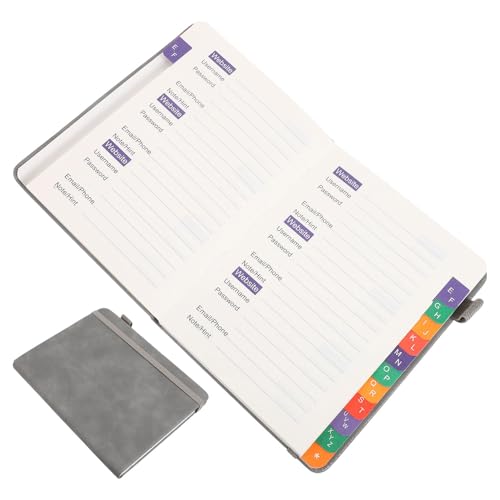 LALAFINA C^[lbgpX[h Jt^ut ^pXR[hǗm[gubN EFuTCgAhXp ֗ȋL^ rWl