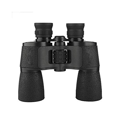 Jumelles 1000M HD vision nocturne LLL pour ne plus manquer les détails de nuit