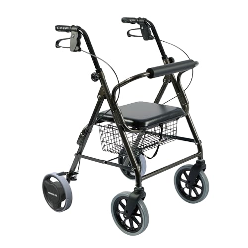 | ysԁz nbs[IIg[}u[L2 _[NO[^bN