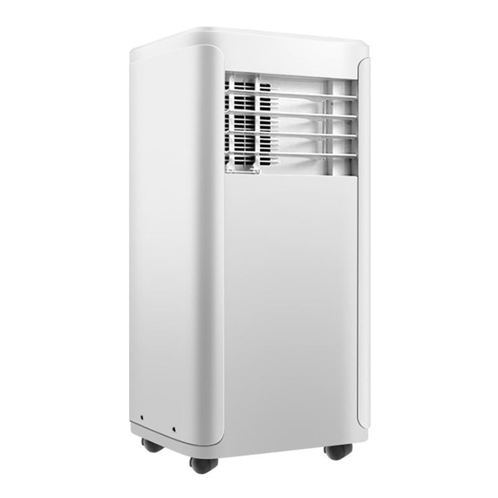 EZBHIZ Portable Air Conditioner 10400 Btu 3 In 1 Air Conditioner