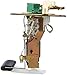 Spectra Premium SP9153M Fuel Pump Assembly