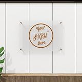 Large Custom Business...image