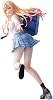 Sega That Dress-Up Doll Can Fall In Love Luminasta Kitagawa Kaimu