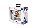 PowerA Enhanced Wireless Controller for Nintendo Switch - Princess Zelda - Nintendo...
