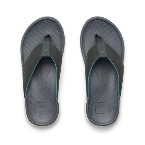 Image of Reef Men's Cushion Norte Flip Flop Sandal