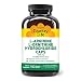 Country Life L-Arginine/L-Ornithine, 180 capsules