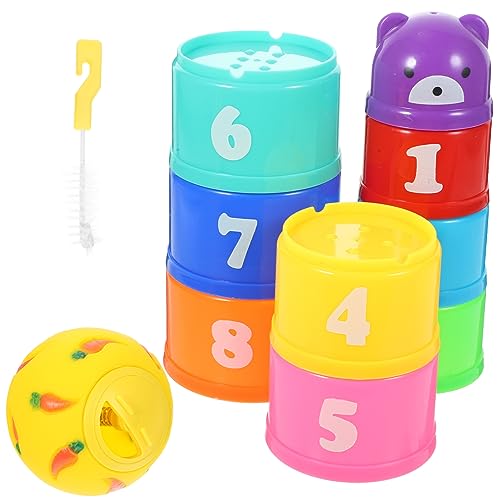 VANZACK �E�T�M�p�X�^�b�L���O�J�b�v�ƃg���[�g�{�[���Z�b�g �v���X�`�b�N�� �N���[�j���O�u���V�t �������������� �a���� �����O�̃E�T�M����Ҍ���