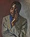 Alice Neel: Uptown