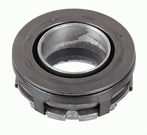 SACHS 3151 248 031 Clutch Release Bearing compatible with Mercedes-Benz Sprinter 3-T Van (B903) 1995-2012 and Other Vehicles